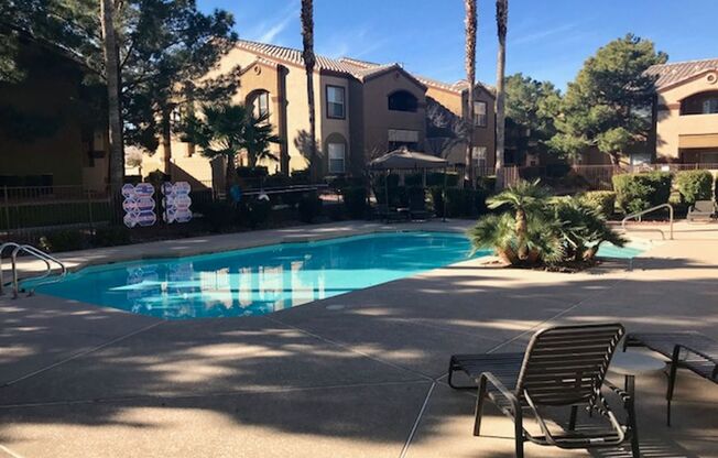 1 bed, 1 bath, $1,175, Unit # 2210