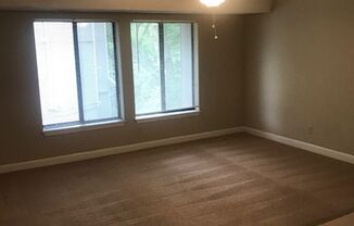 Partner-provided photo for $964 unit