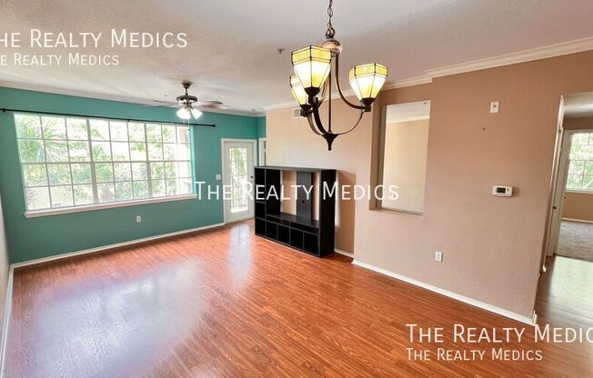 2572 ROBERT TRENT JONES DR