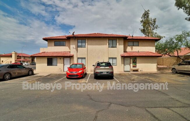 2650 E. McKellips Rd.