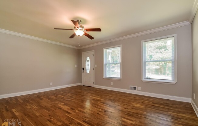 5485 DEERFIELD TRL