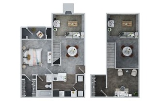 Partner-provided photo for $1881 unit