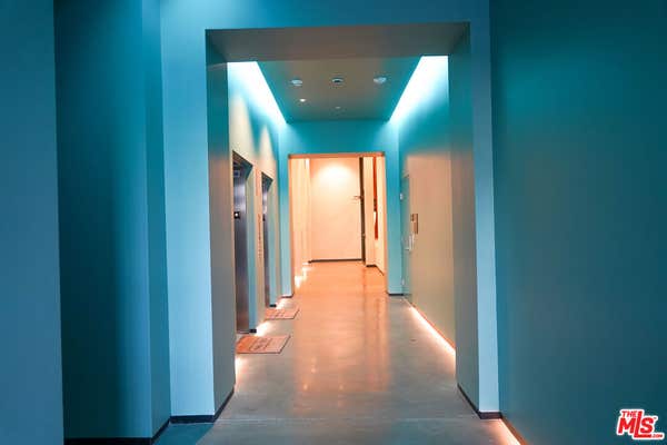 1 bed, 1 bath, 564 sqft, $2,271, Unit 225