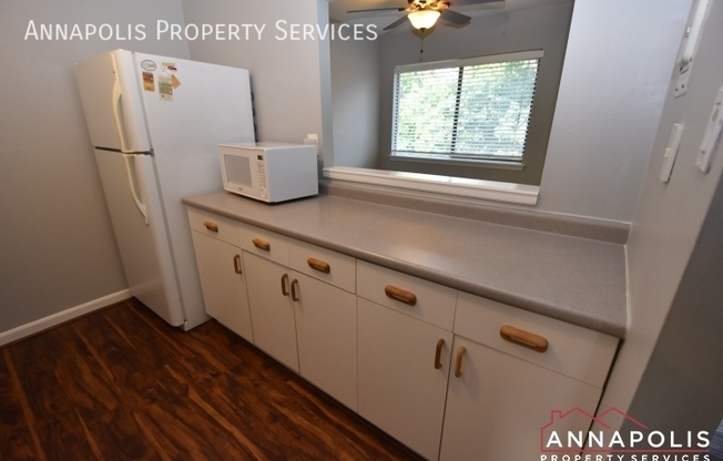 601 Oakland Hills Ct 302
