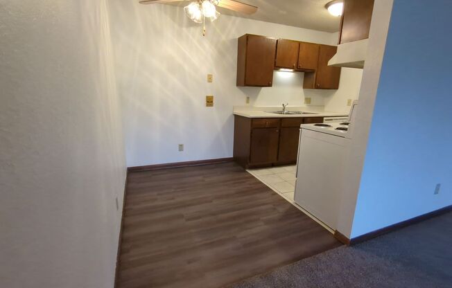 1 bed, 1 bath, 580 sqft, $775, Unit 1014-019