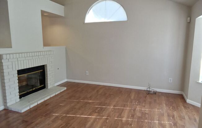 2809 Merle Avenue