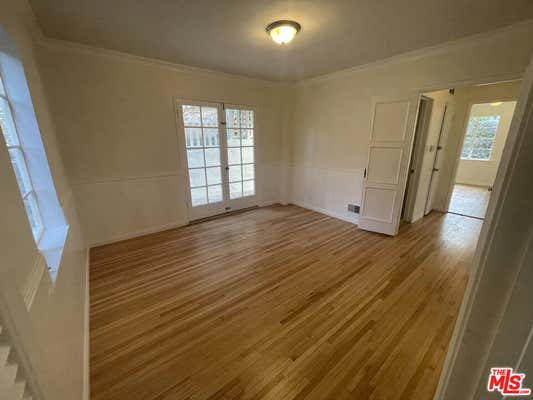 10309 CHRYSANTHEMUM LN