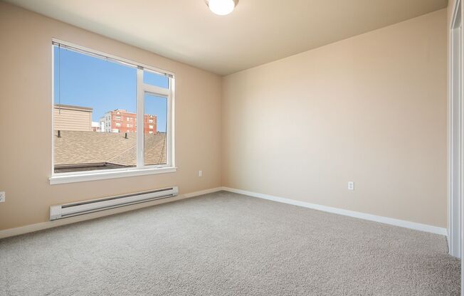 2 beds, 2 baths, 1,024 sqft, $3,650, Unit 316