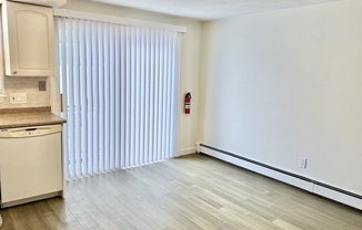 1 bed, 1 bath, 750 sqft, $2,250, Unit 1