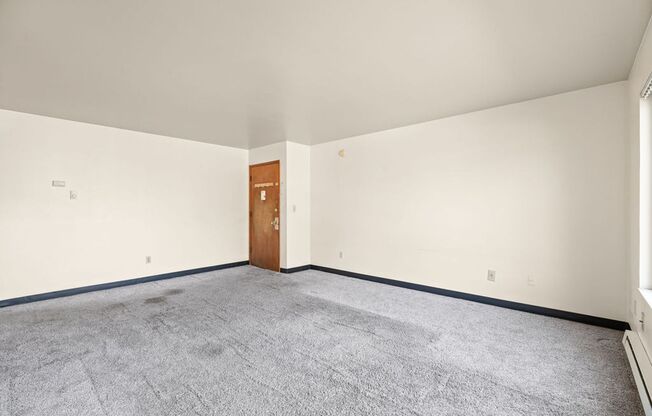 Pet-Friendly Roosevelt Retreat with Modern Kitchen | 6113 Apartments