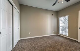 Partner-provided photo for $1445 unit