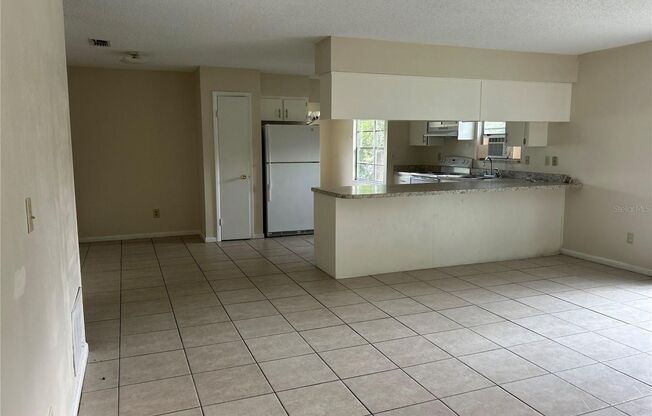 3 beds, 2 baths, $1,750