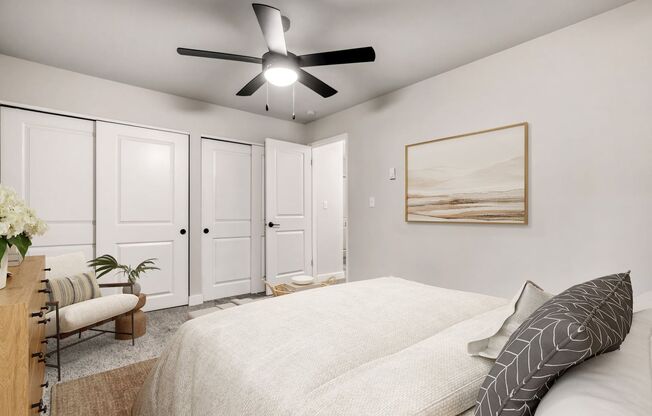 2 beds, 1 bath, 900 sqft, $2,100, Unit Apt. 216