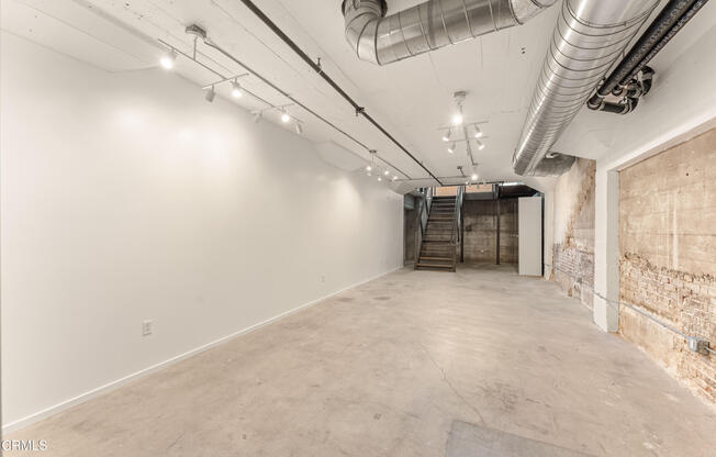 2 beds, 2 baths, 2,360 sqft, $5,950, Unit 130