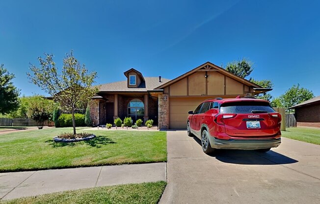 12505 EDISON DR