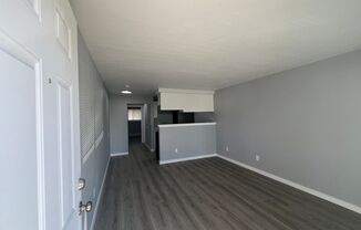 Partner-provided photo for $1195 unit