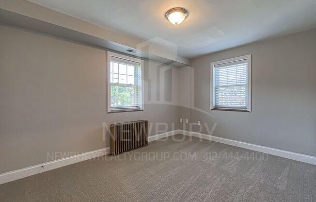 2 beds, 1 bath, 630 sqft, $1,005, Unit 104-08