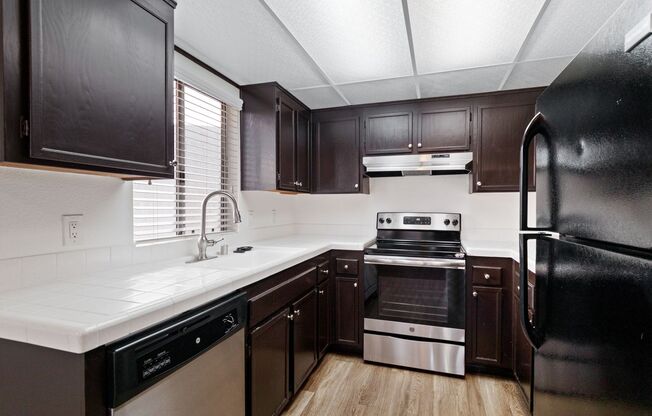 1 bed, 1 bath, $2,095, Unit 49