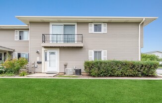 1043 TOBEY CT