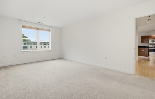 2 beds, 2 baths, 980 sqft, $3,100, Unit 307