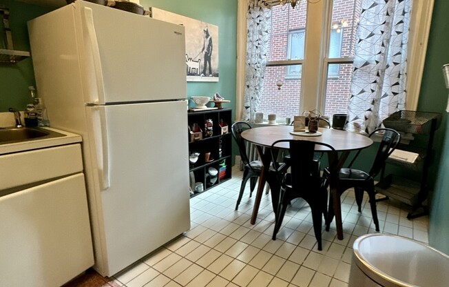 114 Strathmore Rd