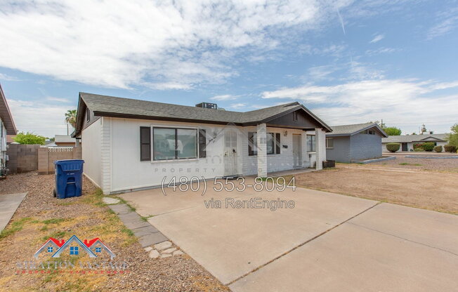 3410 S CUTLER DR