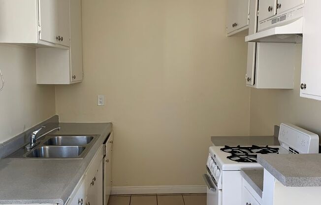 1 bed, 1 bath, 650 sqft, $1,650, Unit 7425-08