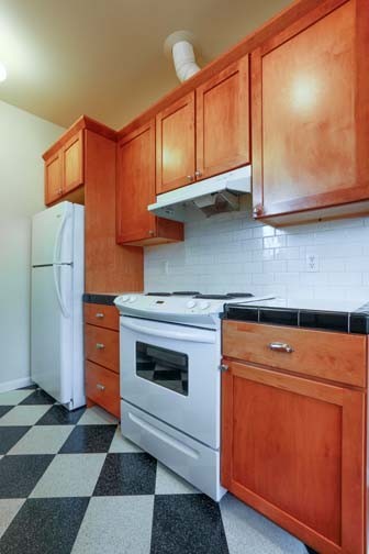 1 bed, 1 bath, 650 sqft, $1,625, Unit 101