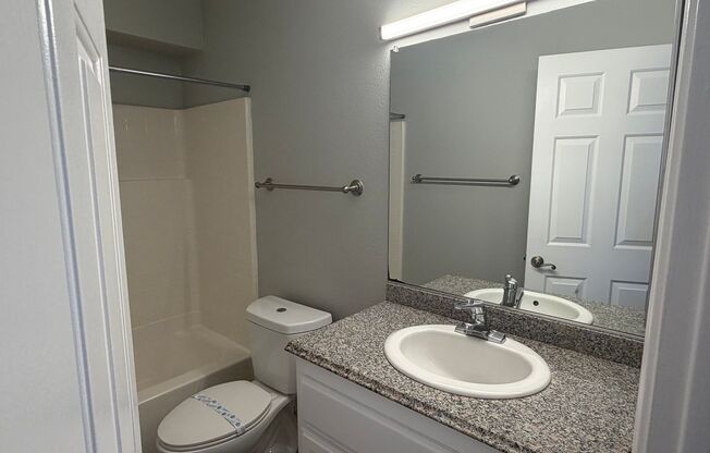 3 beds, 2 baths, 1,166 sqft, $3,350, Unit 301