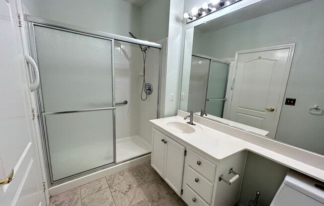 3 beds, 2 baths, $1,695