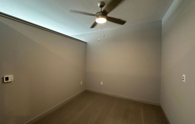 1 bed, 1 bath, 560 sqft, $1,495, Unit 207