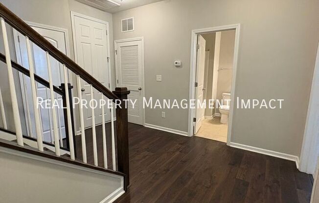 534 GRAND CENTRAL STA