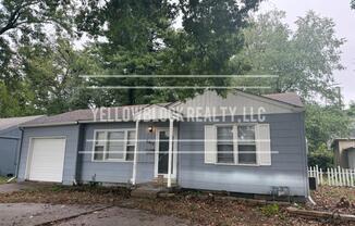 8617 WORNALL RD
