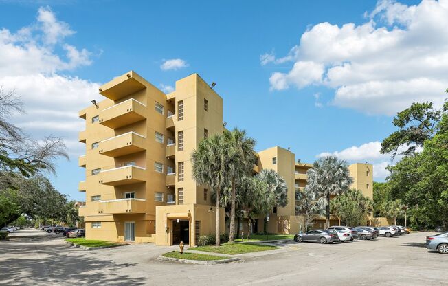 4147 Live Oak