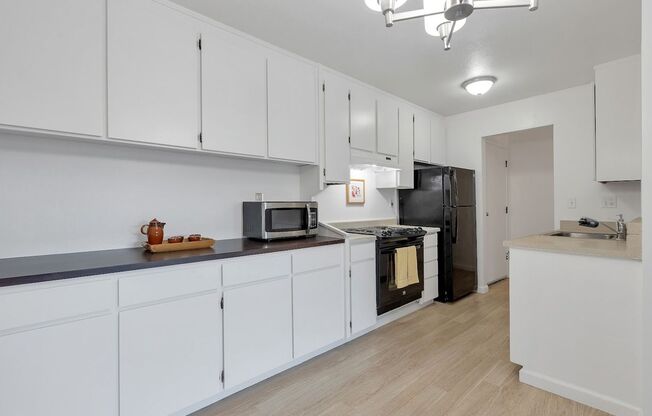 955 Shorepoint Court Unit 101 - Move In Special - 30% Rental Fee