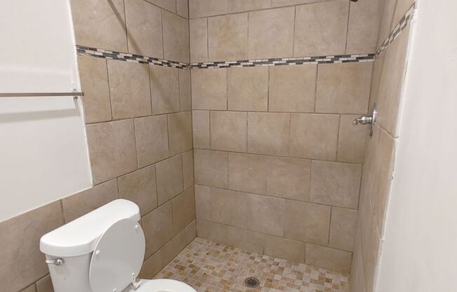 Studio, 1 bath, 308 sqft, $950, Unit NPV2519