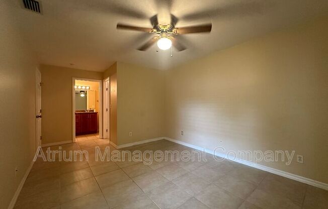 1670 N HWY