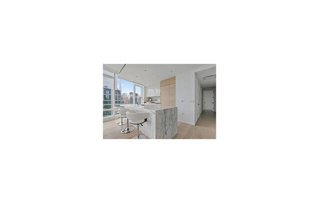 2 beds, 2 baths, 1,198 sqft, $13,000, Unit 27E