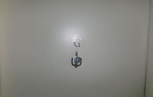 1 bed, 1 bath, 755 sqft, $1,014, Unit 5905G