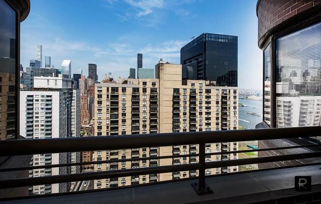 1 bed, 1 bath, 772 sqft, $4,300, Unit 38-G