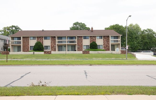 209 - 116th