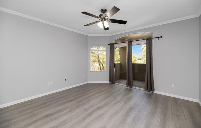 5335 E. Shea Blvd #2108 Scottsdale, AZ 85254