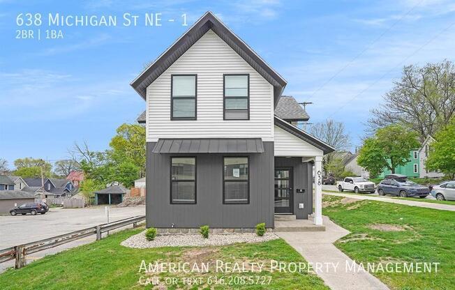 638 MICHIGAN ST NE