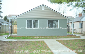 1048 REPUBLIC AVE