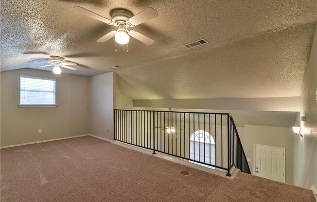 4 beds, 3 baths, 2,056 sqft, $2,795