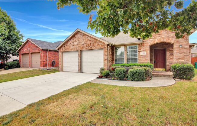 North McKinney Beauty