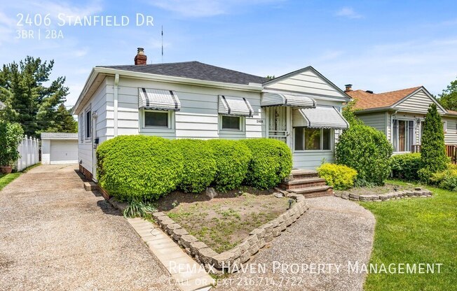 2406 STANFIELD DR
