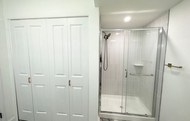 2 beds, 2 baths, 1,750 sqft, $2,945, Unit 102B