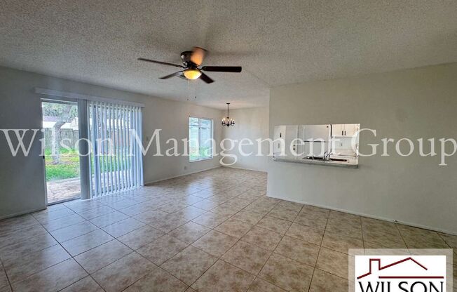 1013 ARIZONA CT