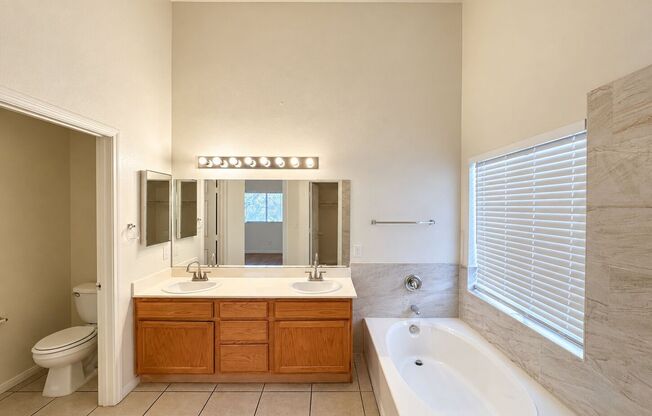 3 beds, 2 baths, $1,995